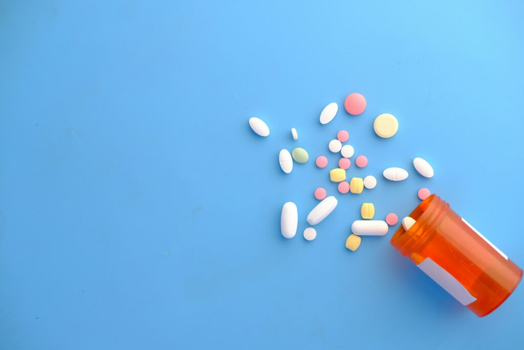 Best form of zinc picolinate citrate gluconate comparison 2026