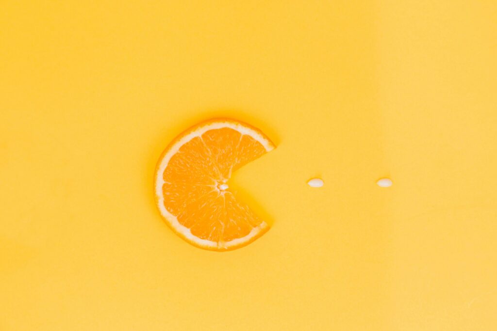 liposomal vitamin c supplement comparison 2026