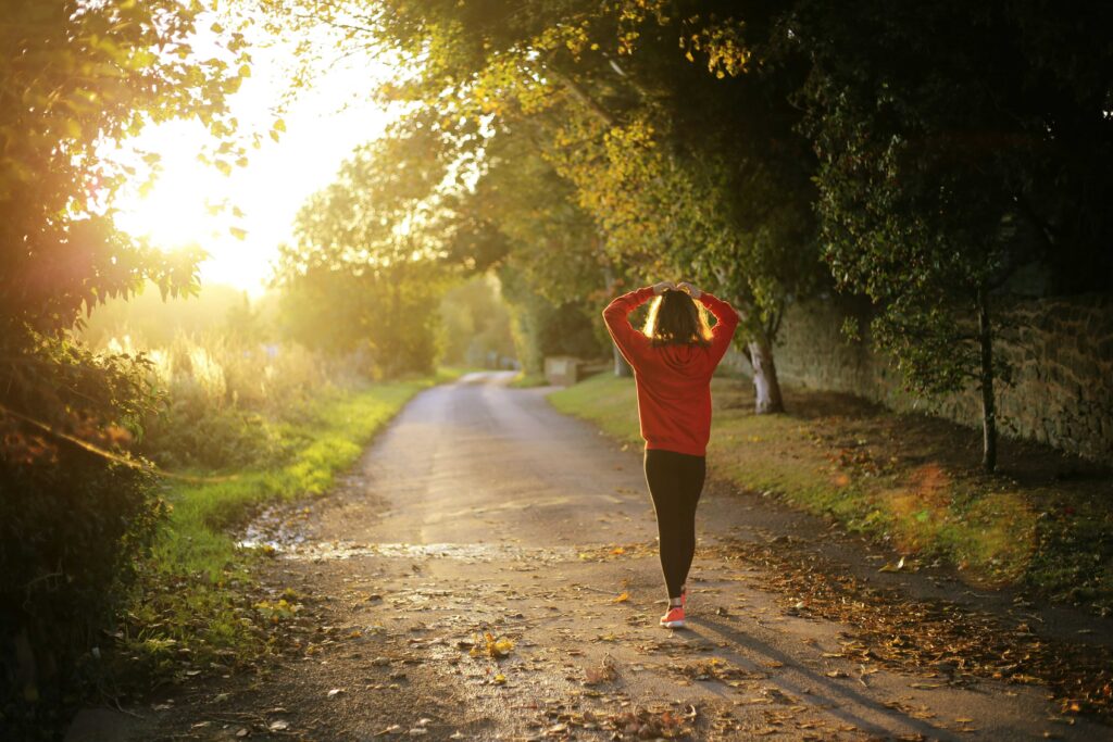 probiotics for gut health supplement strains 2026